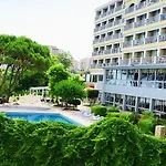 Hotel Lara (adults Only) 3*