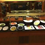 Hotel Lara (adults Only) Antalya