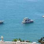 Lara (adults Only) Antalya