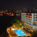 Hotel Lara (adults Only)