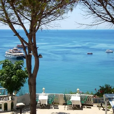 Hotel Lara (adults Only)