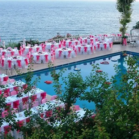 Hotel Lara (adults Only) 3*