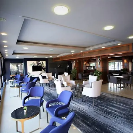 Hotel Lara (adults Only) 3*