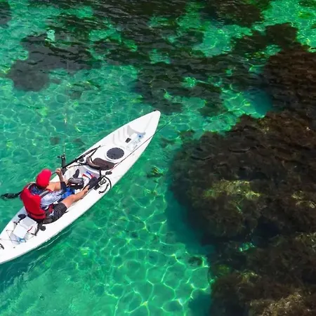 Hotel Lara (adults Only)