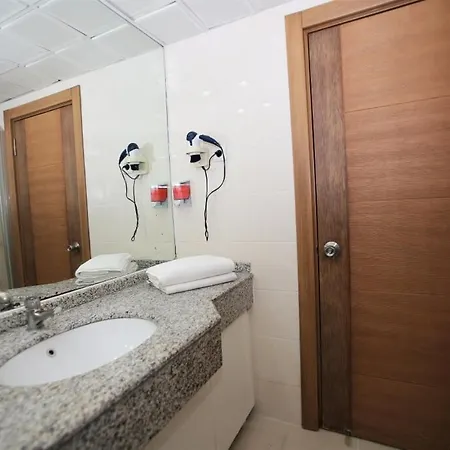 Lara (adults Only) 3* Antalya