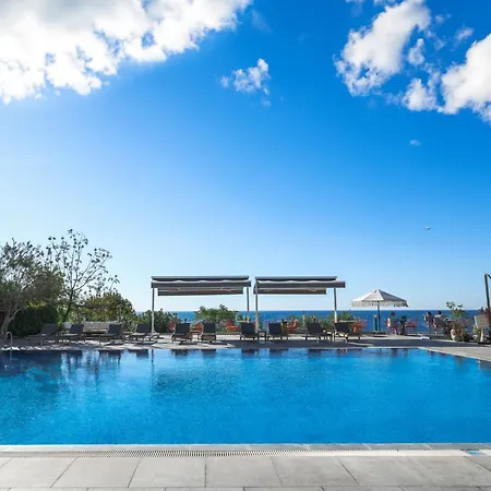 Lara (adults Only) Antalya