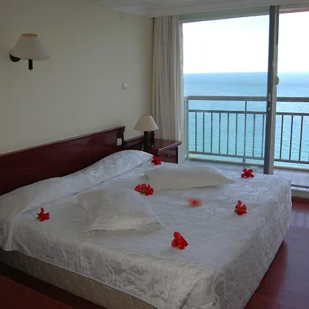 Lara (adults Only) Antalya