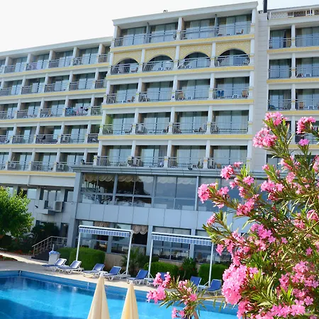 Hotel Lara (adults Only)