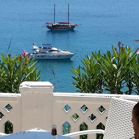 Hotel Lara (adults Only) 3*