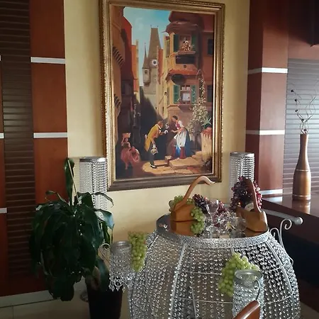 Hotel Lara (adults Only)