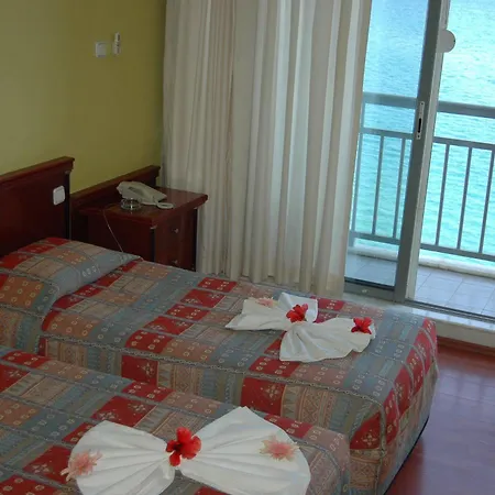 Lara (adults Only) 3* Antalya