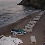 Lara Antalya