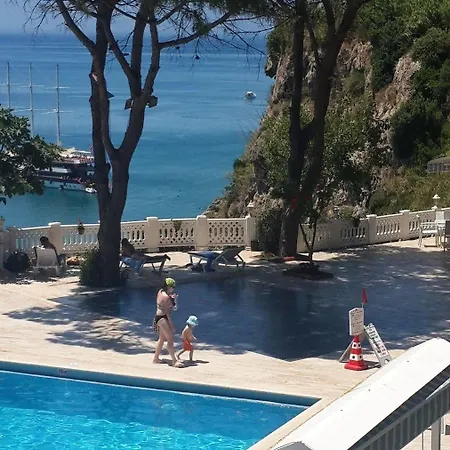 Hotel Lara (adults Only)